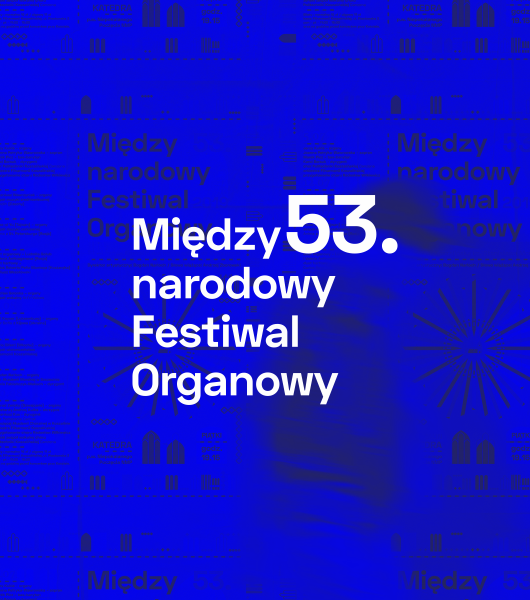 Międzynarodowy Festiwal Organowy