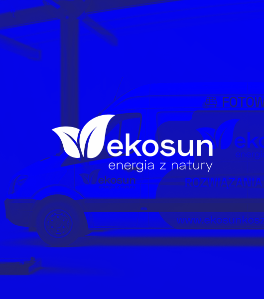 Ekosun