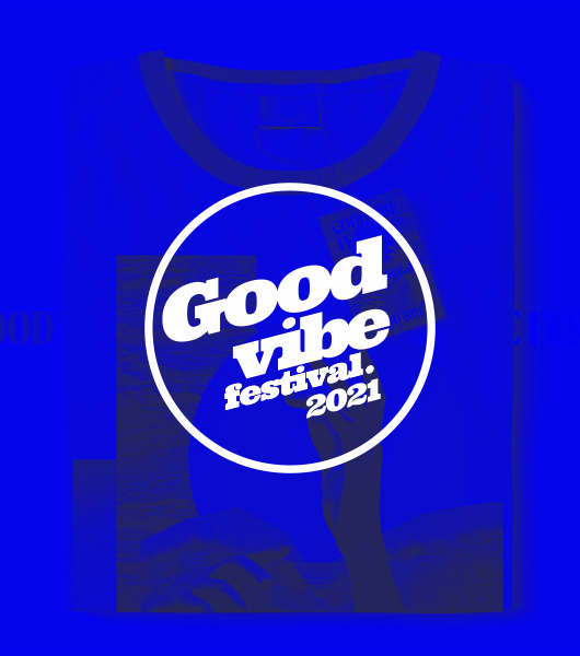 Good Vibe Festival