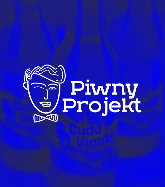 Etykiety produktowe