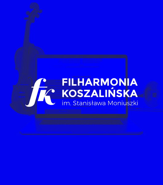 Filharmonia Koszalińska - Wizerunek instytucji